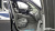 BMW X7 xDrive 40i M Sport 6STR, 2022