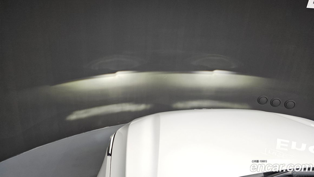 Kia Sorento Gasoline 2.5T 2WD, 2025