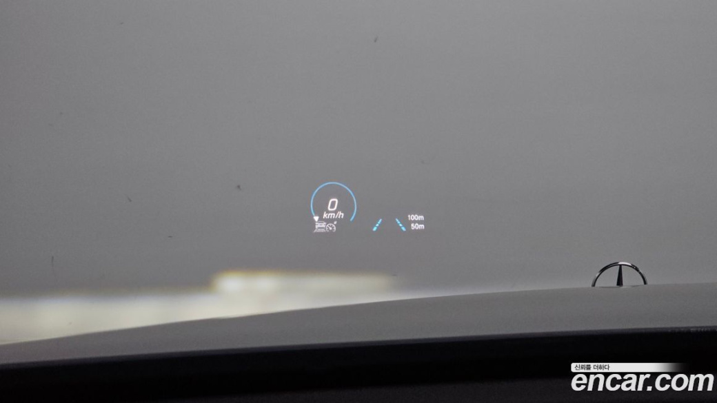 Mercedes-Benz E-Class E250 Exclusive, 2021