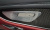Mercedes-Benz CLS-Class AMG CLS53 4MATIC+, 2022