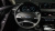 Genesis G80 Gasoline 2.5 Turbo AWD, 2022