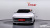 Hyundai Grandeur 2,5 Gasoline 2WD, 2023
