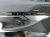BMW 5-Series 523d M Sport, 2024