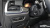 BMW X6 xDrive40i M Sport, 2022
