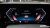 BMW X6 xDrive40i M Sport, 2025