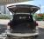 BMW X7 xDrive 40i M Sport 7STR, 2025