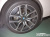BMW 7-Series 740d xDrive M Sport, 2024
