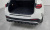 Mercedes-Benz GLC-Class AMG GLC43 4MATIC, 2025