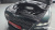 Genesis GV80 2.5T Gasoline AWD, 2022
