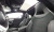 Mercedes-Benz CLA-Class CLA250 4MATIC, 2024