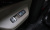 Kia Carnival 7-Seater Gravity, 2024