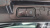 Ford Explorer 3.0 Platinum 4WD, 2022