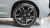 BMW X3 xDrive M40i, 2023