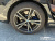 BMW 3-Series 320i M Sport, 2023