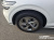 Genesis GV70 2.5T Gasoline AWD, 2025