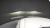 Kia Sorento Gasoline 2.5T 2WD, 2025