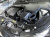 Land Rover Range Rover Evoque P250 Dynamic SE, 2026