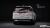 Kia Carnival 7-Seater Signature, 2023