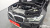 BMW X4 xDrive20i xLine, 2022
