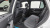 BMW X5 xDrive 30d M Sport, 2025