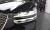 Genesis GV70 2.5T Gasoline 2WD, 2022