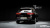 Genesis GV70 2.5T Gasoline 2WD, 2023