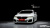 BMW 5-Series 530i M Sport Package, 2022