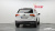 Volkswagen Tiguan 2.0 TDI 4Motion Prestige, 2023