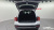 Kia Sorento Diesel 2.2 4WD, 2024