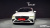 Genesis G80 Gasoline 2.5 Turbo AWD, 2025