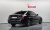 BMW 3-Series 320i M Sport, 2022