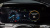 Kia Carnival 7-Seater Signature, 2023