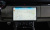 Land Rover Range Rover P530 Autobiography, 2023