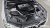 BMW 5-Series 520i M Sport, 2023