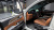 Kia Mohave Diesel 3.0 4WD 6-Seater, 2022