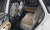 Kia Sorento Diesel 2.2 4WD, 2026