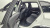 Mercedes-Benz GLC-Class GLC300 4MATIC AMG Line, 2025