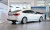 BMW Gran Turismo 630i xDrive Luxury, 2023