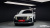 Hyundai Tucson Gasoline 1.6 Turbo 2WD, 2026