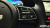 Kia Seltos Gasoline 2.0 2WD, 2023