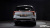Kia Carnival 9-Seater Signature, 2025