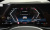 BMW 3-Series 320i M Sport, 2024