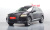 Genesis GV80 2.5T Gasoline AWD, 2023