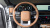 Hyundai Santafe Gasoline 2.5T 2WD, 2024