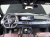 BMW 7-Series 740d xDrive M Sport, 2025
