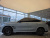 BMW X6M 4.4 Competition, 2026