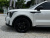 Kia Sorento Gasoline 2.5T 4WD, 2024