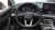 Audi Q5 40 TDI Quattro Sportback, 2021