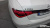 Mercedes-Benz S-Class S450 d 4MATIC, 2024