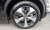 Volvo XC40 B4 Ultimate Bright, 2024
